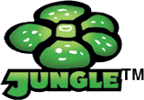 Jungle Card List