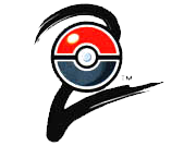 Base Set 2 Card List