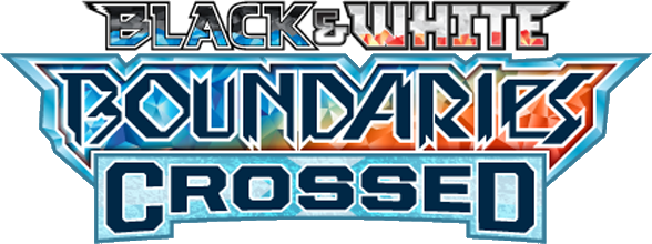 Boundaries Crossed Card List