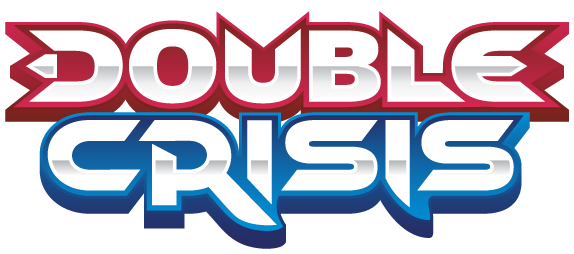 Double Crisis Card List