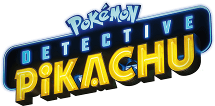 Detective Pikachu Card List