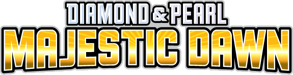 Majestic Dawn Card List