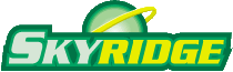 Skyridge Card List