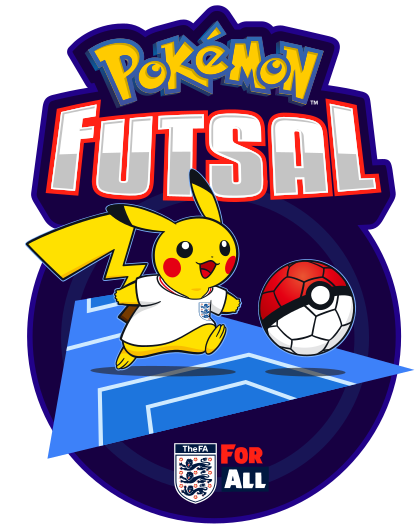Pokémon Futsal 2020 Card List