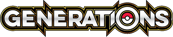Generations Card List