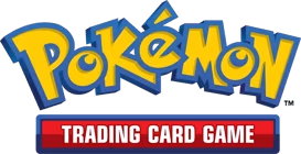 Split Earth Card List