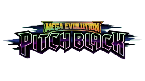 Pitch Black Card List