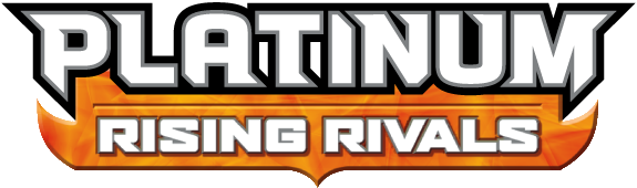Rising Rivals Card List