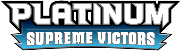 Supreme Victors Card List