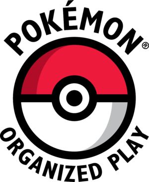 POP Series 2 Card List