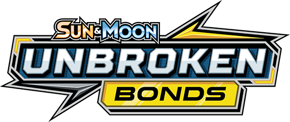 Unbroken Bonds Card List