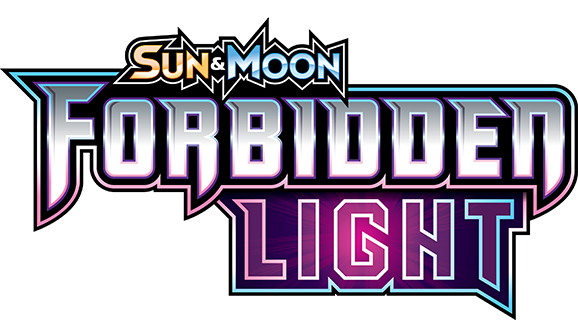 Forbidden Light Card List