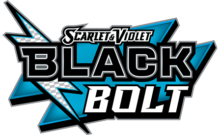 Black Bolt Card List