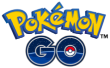 Pokémon GO Card List