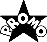 SWSH Black Star Promos Card List