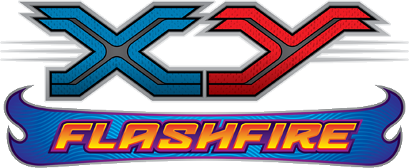 Flashfire Card List