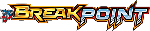 BREAKpoint Card List