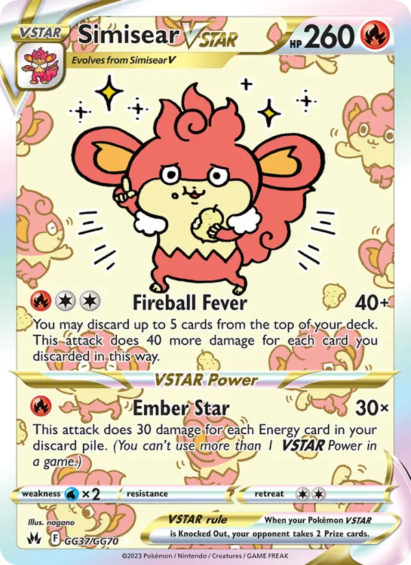 Simisear