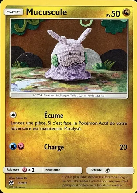 Goomy
