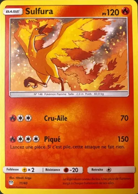 Moltres