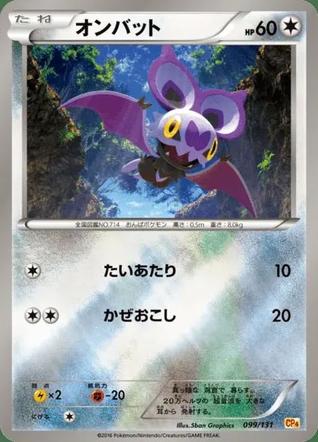 Noibat