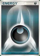 Darkness Energy