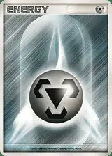 Metal Energy
