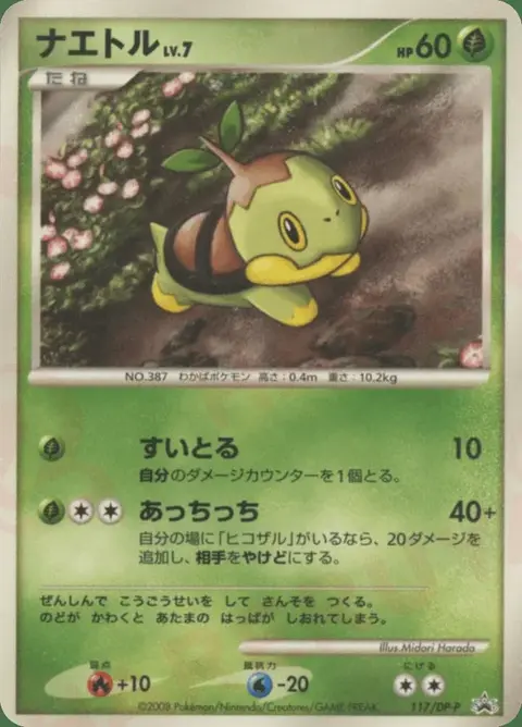 Turtwig