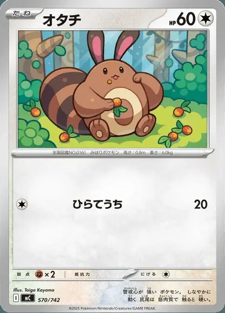 Sentret