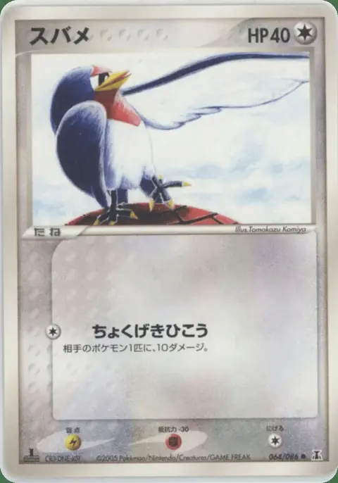 Taillow