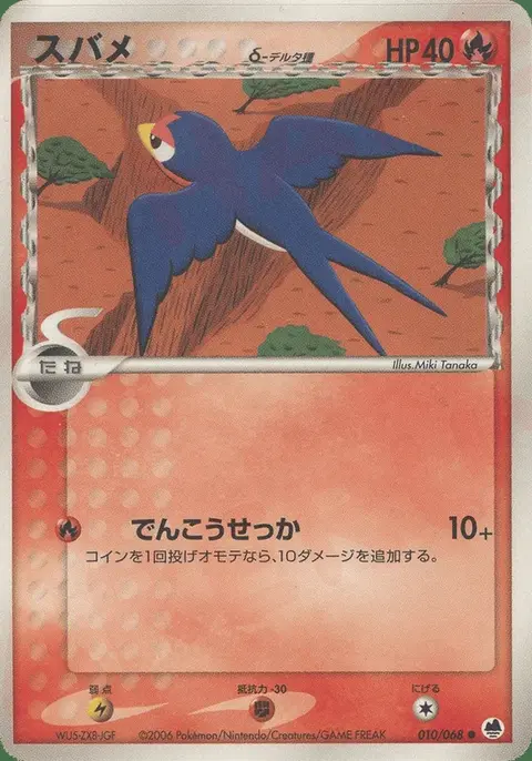 Taillow