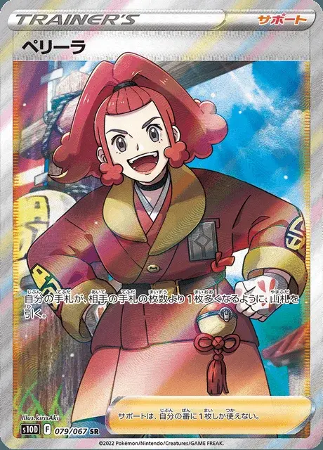 Zisu