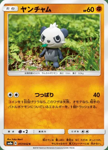 Pancham