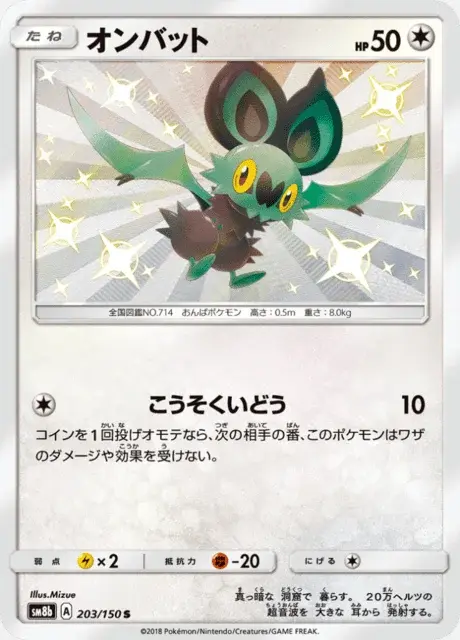 Noibat