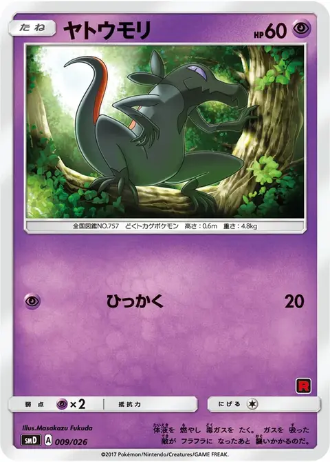Salandit