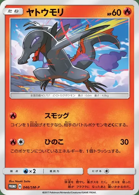 Salandit