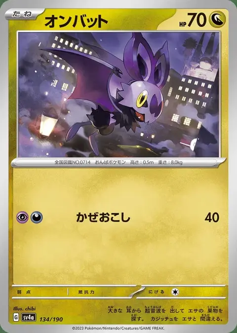 Noibat