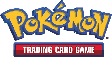 Base Set