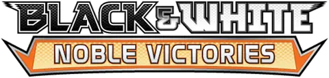 Noble Victories