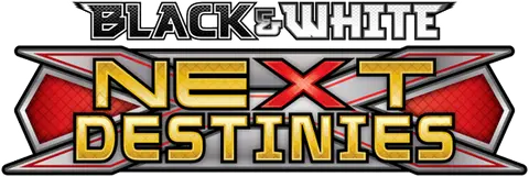 Next Destinies