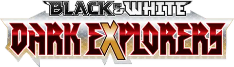 Dark Explorers
