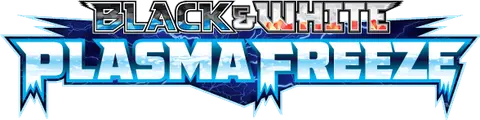 Plasma Freeze