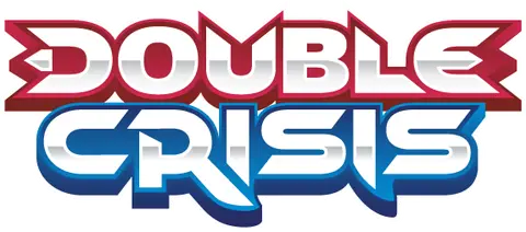 Double Crisis
