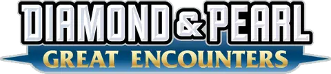 Great Encounters