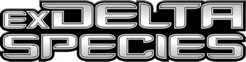 Delta Species