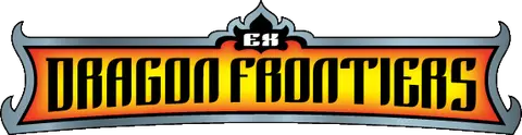 Dragon Frontiers