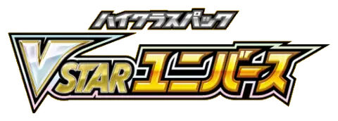 VSTAR Universe