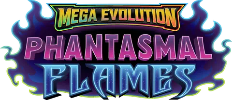 Phantasmal Flames