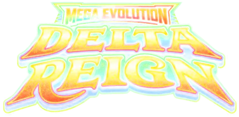 Delta Reign