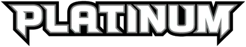 Platinum